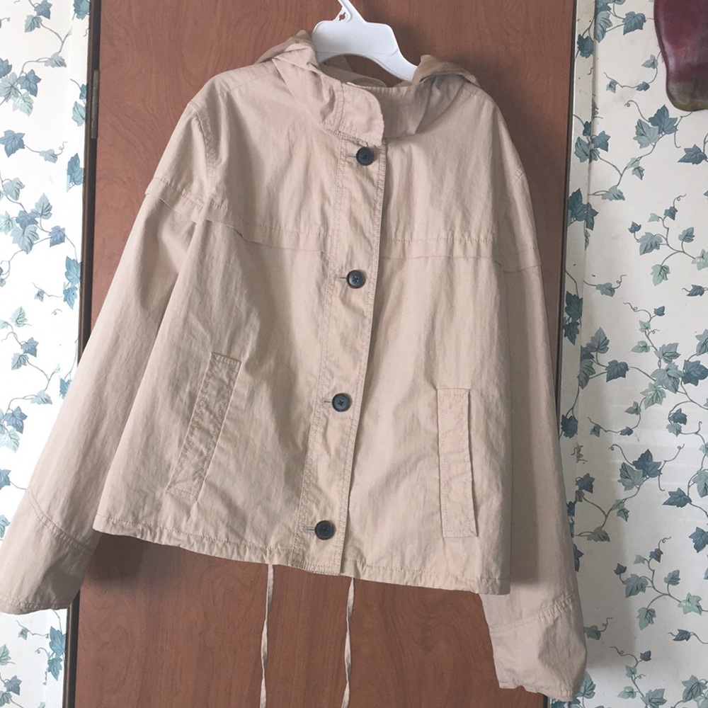 Old Navy
